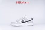 Nike Dunk Low SE Jackpot - Image 40