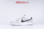 Nike Dunk Low SE Jackpot - Image 5