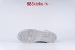 Nike Dunk Low SE Jackpot - Image 44