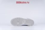 Nike Dunk Low SE Jackpot - Image 9