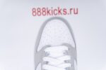 Nike Dunk Low SE Jackpot - Image 42