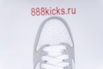 Nike Dunk Low SE Jackpot - Image 7