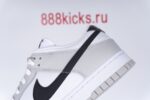 Nike Dunk Low SE Jackpot - Image 43