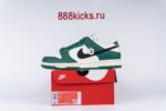 Nike Dunk Low SE Lottery - Image 10