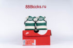 Nike Dunk Low SE Lottery - Image 4
