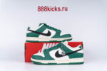 Nike Dunk Low SE Lottery - Image 2