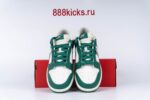 Nike Dunk Low SE Lottery - Image 12