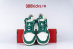 Nike Dunk Low SE Lottery - Image 3