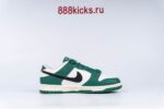 Nike Dunk Low SE Lottery - Image 15
