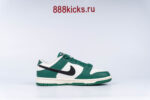 Nike Dunk Low SE Lottery - Image 6