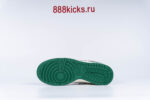 Nike Dunk Low SE Lottery - Image 9