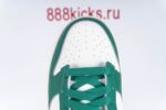 Nike Dunk Low SE Lottery - Image 16