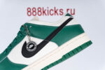 Nike Dunk Low SE Lottery - Image 8