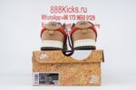 Nike Dunk Low SP CLOT Cork - Image 13