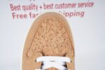 Nike Dunk Low SP CLOT Cork - Image 16