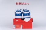 Nike Dunk Low SP Kentucky 2020 - Image 13