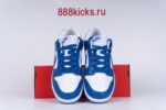 Nike Dunk Low SP Kentucky 2020 - Image 3