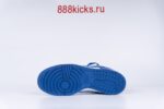 Nike Dunk Low SP Kentucky 2020 - Image 18