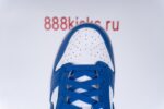 Nike Dunk Low SP Kentucky 2020 - Image 16