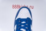 Nike Dunk Low SP Kentucky 2020 - Image 7