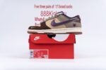 Nike Dunk Low Setsubun - Image 10