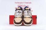 Nike Dunk Low Setsubun - Image 14