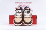 Nike Dunk Low Setsubun - Image 5