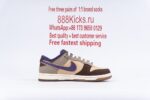 Nike Dunk Low Setsubun - Image 18
