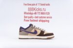 Nike Dunk Low Setsubun - Image 9