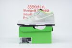 Nike Dunk Low University of Oregon PE - Image 10