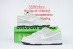 Nike Dunk Low University of Oregon PE - Image 2