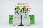 Nike Dunk Low University of Oregon PE - Image 12