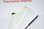 Nike Dunk Low University of Oregon PE - Image 17