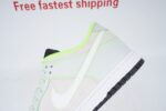 Nike Dunk Low University of Oregon PE - Image 8