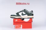 Nike Dunk Low Vintage Green (W) - Image 10