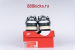 Nike Dunk Low Vintage Green (W) - Image 4