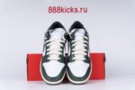 Nike Dunk Low Vintage Green (W) - Image 12
