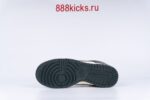 Nike Dunk Low Vintage Green (W) - Image 18