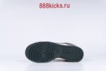 Nike Dunk Low Vintage Green (W) - Image 9