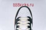 Nike Dunk Low Vintage Green (W) - Image 16