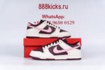 Nike Dunk Low yalentine's Dav - Image 2