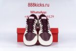 Nike Dunk Low yalentine's Dav - Image 12