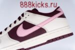 Nike Dunk Low yalentine's Dav - Image 17