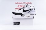 Nike Kobe 4 Protro Mambacita Gigi - Image 10
