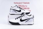Nike Kobe 4 Protro Mambacita Gigi - Image 2