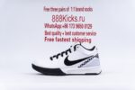 Nike Kobe 4 Protro Mambacita Gigi - Image 14