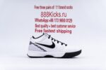 Nike Kobe 4 Protro Mambacita Gigi - Image 15