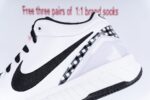 Nike Kobe 4 Protro Mambacita Gigi - Image 17