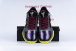 Nike Kobe 5 Protro 2K Gamer Exclusive - Image 12