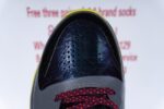 Nike Kobe 5 Protro 2K Gamer Exclusive - Image 16